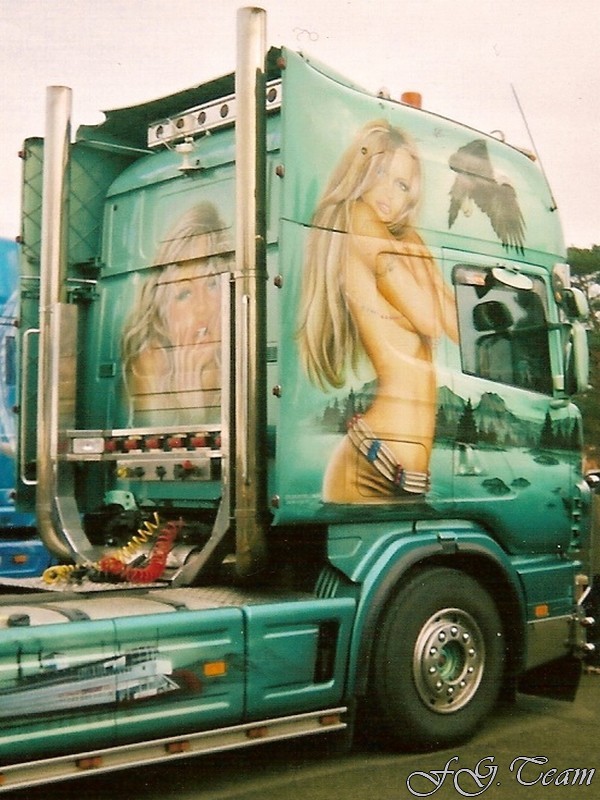 Le Mans 2004 (15).jpg